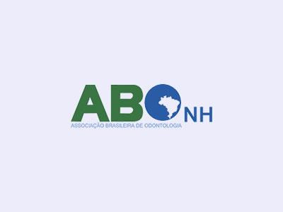 ABO NH