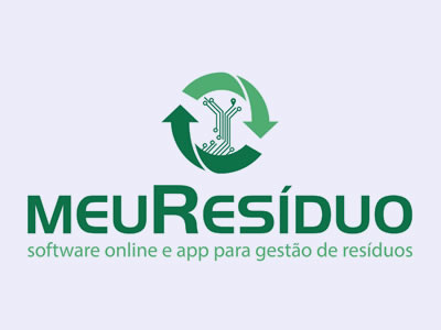 Meu Resíduo