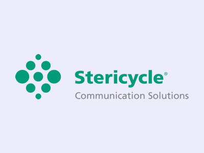 Stericycle